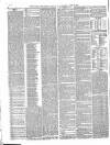 Evening Mail Wednesday 12 September 1860 Page 2