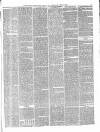 Evening Mail Wednesday 12 September 1860 Page 3