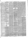 Evening Mail Wednesday 12 September 1860 Page 7