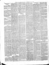 Evening Mail Wednesday 03 October 1860 Page 2