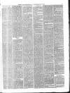 Evening Mail Wednesday 03 October 1860 Page 3