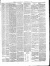 Evening Mail Wednesday 03 October 1860 Page 5