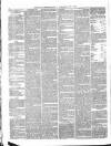 Evening Mail Wednesday 03 October 1860 Page 6