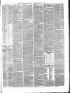 Evening Mail Wednesday 03 October 1860 Page 7