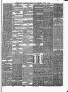 Evening Mail Wednesday 30 January 1861 Page 5