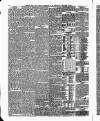 Evening Mail Wednesday 06 February 1861 Page 2