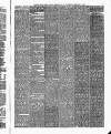 Evening Mail Wednesday 06 February 1861 Page 3