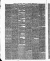 Evening Mail Wednesday 06 February 1861 Page 4