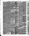 Evening Mail Wednesday 06 February 1861 Page 6