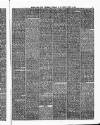 Evening Mail Friday 01 March 1861 Page 5