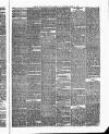 Evening Mail Wednesday 10 April 1861 Page 5