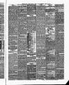 Evening Mail Wednesday 10 April 1861 Page 7