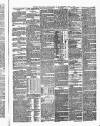 Evening Mail Wednesday 01 May 1861 Page 7