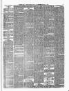 Evening Mail Wednesday 08 May 1861 Page 3