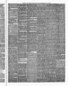 Evening Mail Wednesday 08 May 1861 Page 5