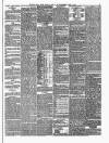 Evening Mail Wednesday 08 May 1861 Page 7