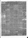 Evening Mail Wednesday 29 May 1861 Page 5