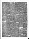 Evening Mail Wednesday 19 June 1861 Page 3