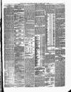 Evening Mail Monday 01 July 1861 Page 3