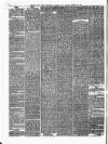 Evening Mail Friday 16 August 1861 Page 2