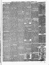 Evening Mail Wednesday 25 September 1861 Page 3