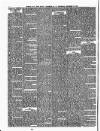 Evening Mail Wednesday 25 September 1861 Page 4