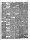 Evening Mail Wednesday 25 September 1861 Page 5