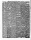 Evening Mail Wednesday 25 September 1861 Page 6