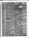 Evening Mail Monday 07 October 1861 Page 5