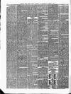 Evening Mail Wednesday 09 October 1861 Page 2