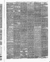 Evening Mail Friday 11 October 1861 Page 3