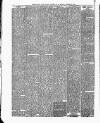 Evening Mail Monday 28 October 1861 Page 4