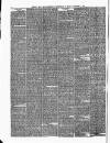 Evening Mail Friday 01 November 1861 Page 2