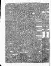 Evening Mail Friday 01 November 1861 Page 6