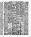 Evening Mail Monday 25 November 1861 Page 3