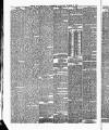 Evening Mail Monday 25 November 1861 Page 4