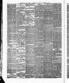 Evening Mail Monday 25 November 1861 Page 6