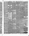 Evening Mail Friday 06 December 1861 Page 3