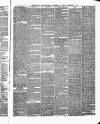 Evening Mail Friday 06 December 1861 Page 5