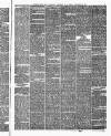 Evening Mail Friday 20 December 1861 Page 3