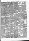 Evening Mail Monday 13 January 1862 Page 5