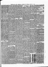 Evening Mail Friday 17 January 1862 Page 5