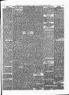 Evening Mail Friday 17 January 1862 Page 7