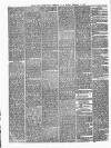 Evening Mail Monday 17 February 1862 Page 2