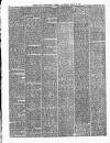 Evening Mail Monday 10 March 1862 Page 2