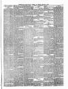 Evening Mail Monday 10 March 1862 Page 5