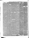 Evening Mail Friday 25 April 1862 Page 4