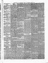 Evening Mail Friday 25 April 1862 Page 5