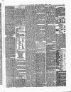 Evening Mail Friday 25 April 1862 Page 7