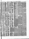 Evening Mail Wednesday 30 April 1862 Page 7